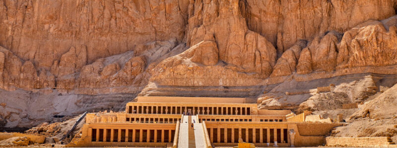 AdobeStock_317816554