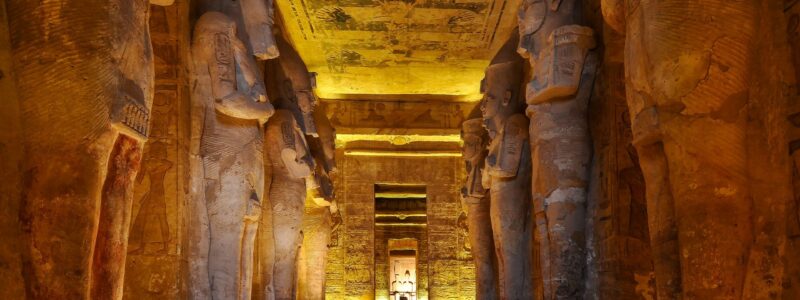 AdobeStock_380759034