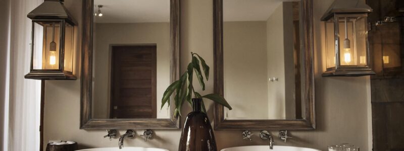 All-bathrooms-have-his-and-her-wash-hand-basins