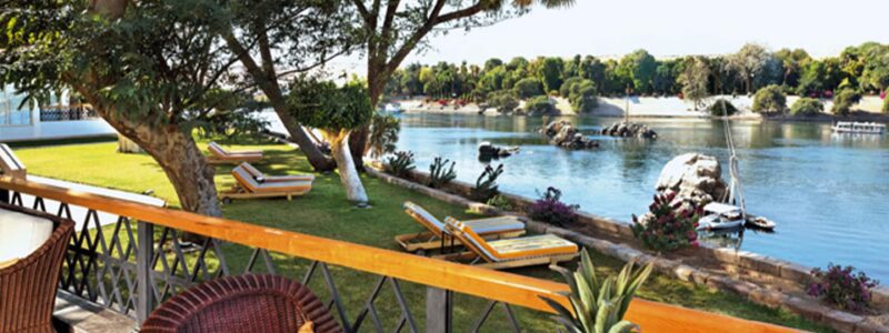 Aswan_xxxxxxxxx_i109831