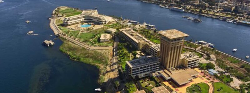 Aswan_xxxxxxxxxxxx_i130208