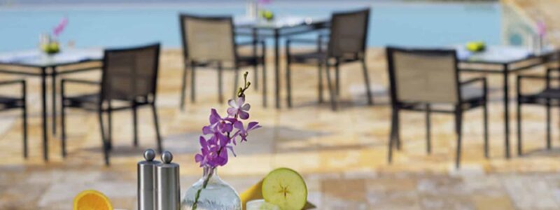 Dead_Sea_xxxxxx_i116909_resto5