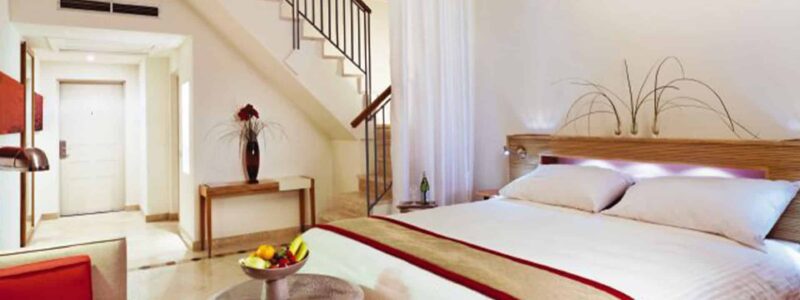 El_Gouna_xxxxxx_i109744_rooms2