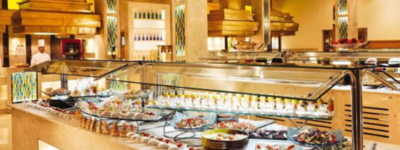 El_Gouna_xxxxxx_i109748_resto1