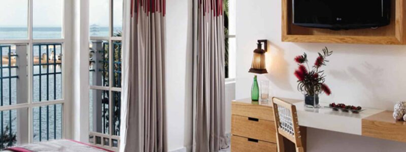 El_Gouna_xxxxxxxxx_i117306_1700x490