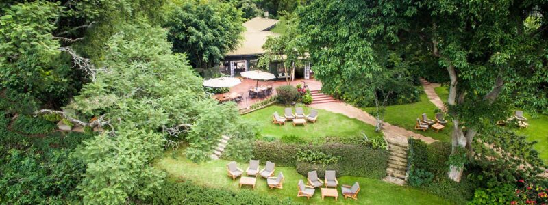 Outdoor-Seating-Area