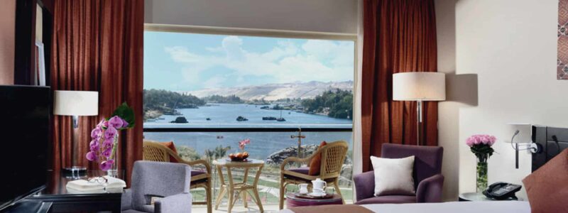 b4l1_rokgd_00_p_1024x768