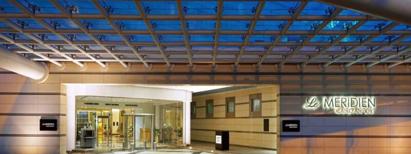 caiam-exterior-5552-hor-clsc-(1)