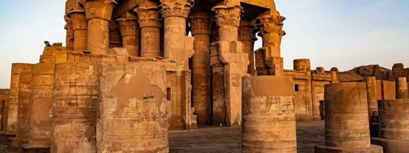 e4b1ac86-3101-40de-a435-08887edd460b