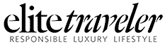 elite-traveler