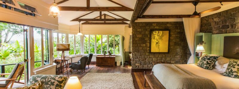 gibbs_farm_cottages_-_scott_ramsay_131