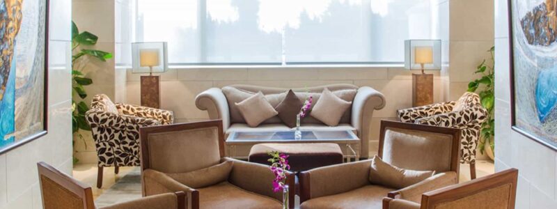 kempinski-nile-hotel-_-chocolate-lounge-smoking-area3