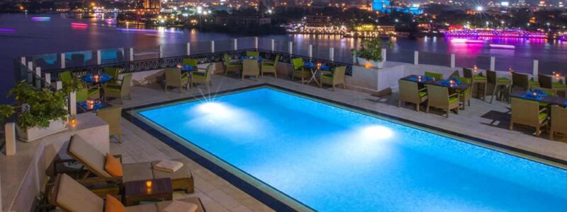 kempinski-nile-hotel_-the-rooftop-at-night