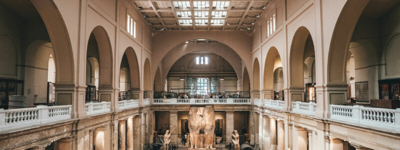 spencer-davis-TBNbpd6Xs_4-unsplash