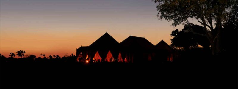 Dukes_0001s_0000_Acc-Dukes-Camp-soft-silhoutte