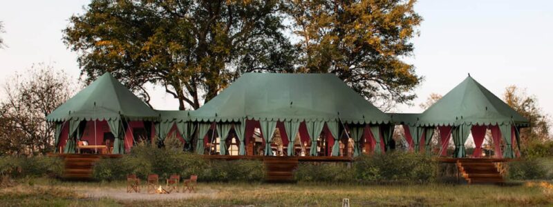 Dukes_0001s_0001_Acc-1-Dukes-Camp-mess-tent-jpg