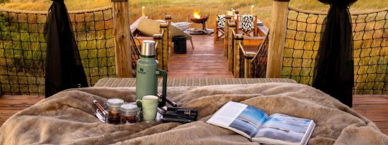 Sky Suite_0000_Acc-Tuludi Skysuite_1