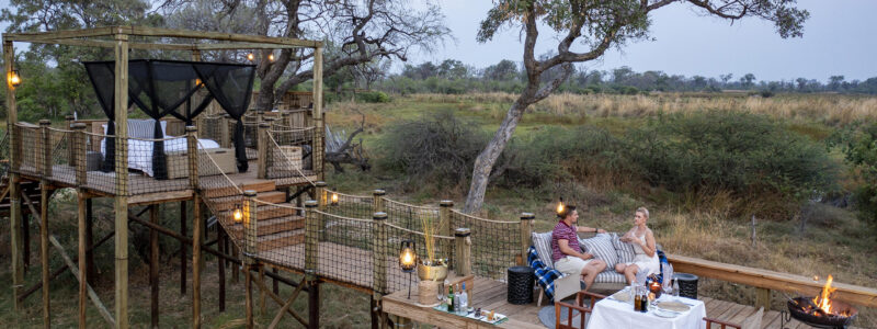 Sky Suite_0001_Acc-Tuludi Skysuite