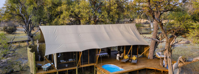 Tuludi_0001s_0000_Acc-Tuludi (1)