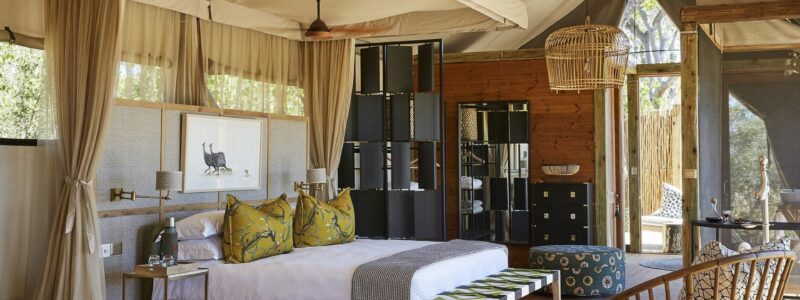 Tuludi_0001s_0003_Acc-3tuludi_-_bedroom_interior1