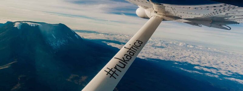 Arusha Coffee Lodge_0000s_0000_Kilimanjaro Flight Ruka Africa