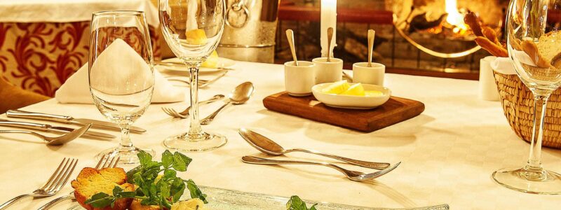 Arusha Coffee Lodge_0000s_0001_Elewana Arusha Coffee Lodge_3