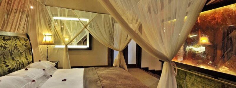 Arusha Coffee Lodge_0001s_0000_Elewana Arusha Coffee Lodge_2