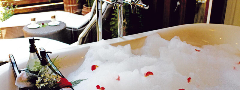 Arusha Coffee Lodge_0001s_0001_Elewana Arusha Coffee Lodge