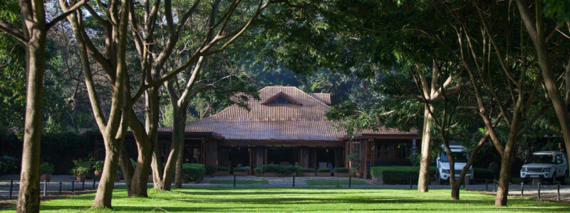 Arusha Coffee Lodge_0001s_0002_Elewana Arusha Coffee Lodge (1)