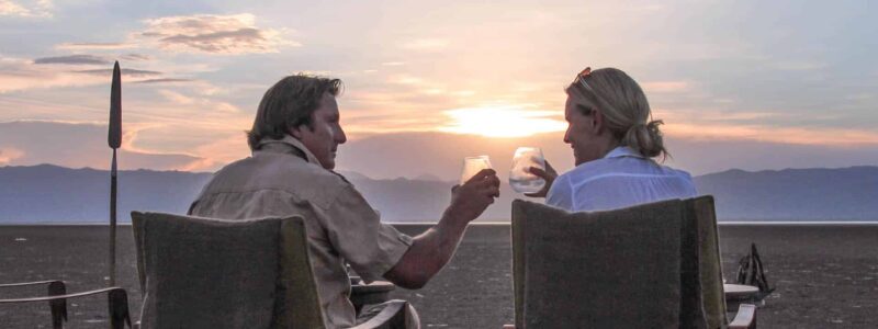 Chem Chem Lodge_0000s_0000_Sunsets at Chem Chem