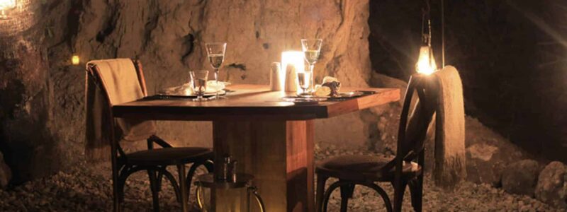 Chem Chem Lodge_0000s_0001_Chem-Chem-Lodge-Gallery-5