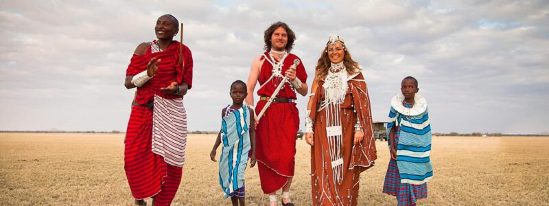 Chem Chem Lodge_0000s_0002_Chem Chem _ Wedding