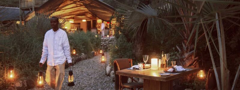 Chem Chem Lodge_0000s_0003_ccl_main_lodge_diner_stanislasfautre1