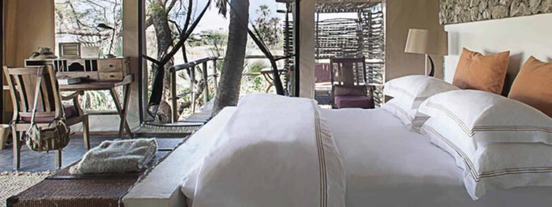 Chem Chem Lodge_0001s_0001_Chem-Chem-Lodge-Gallery-6