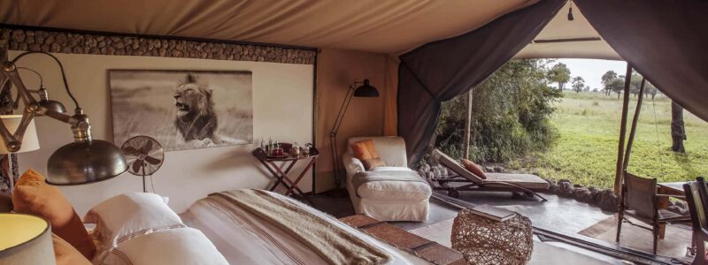 Chem Chem Lodge_0001s_0002_Chem Chem Lodge Luxury Tented Suite (1)