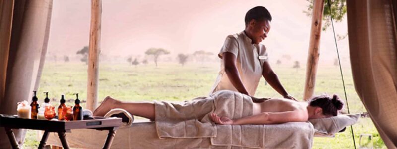 One Nature_0000s_0001_one-nature-nyaruswiga