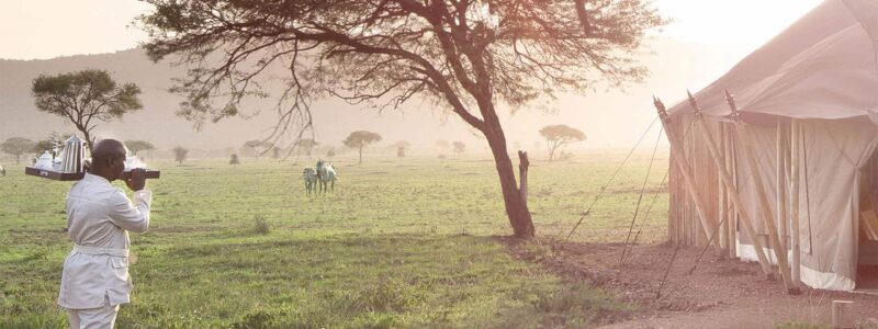 One Nature_0000s_0002_One Nature Nyruswiga, Serengeti