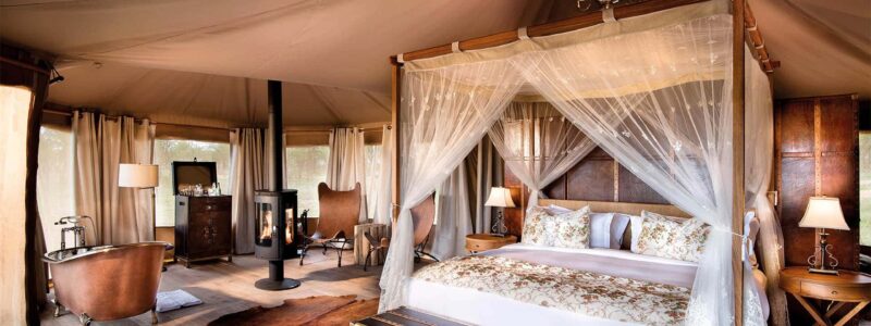 One Nature_0001s_0000_One Nature Nyaruswiga