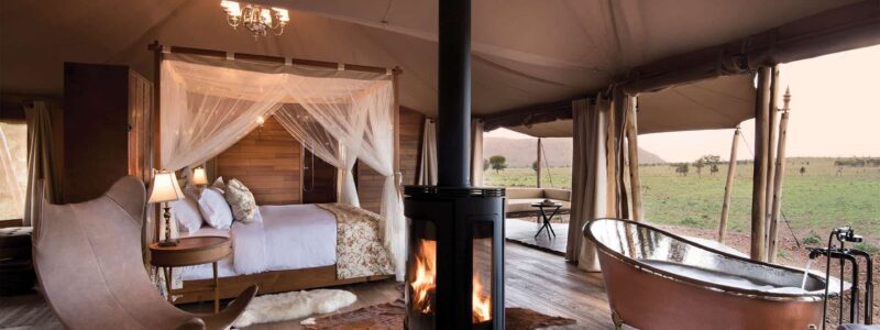 One Nature_0001s_0001_1 One Nature Nyaruswiga Signature Image