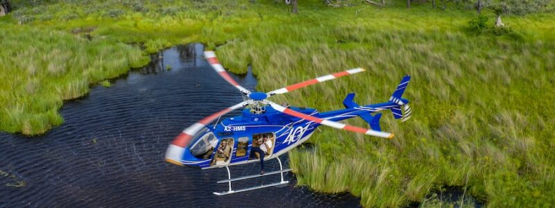 WHEN-TO-VISIT-Helicopter-Horizons-Martin-Harvey003