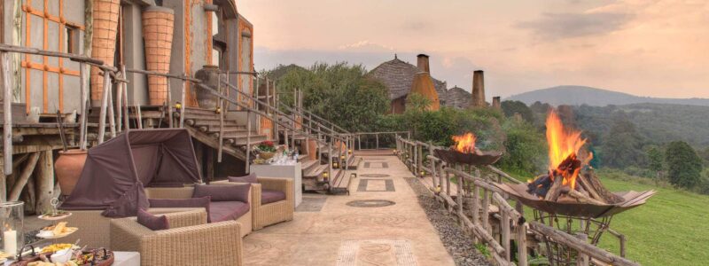 andBeyond_0000s_0000_ngorongoro-crater-lodge11