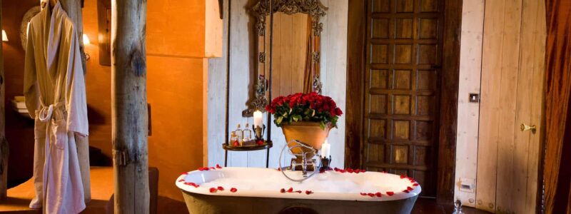 andBeyond_0001s_0000_Ngorongoro_Crater_Lodge_Bathroom