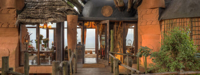 andBeyond_0001s_0001_Ngorongoro Crater Lodge