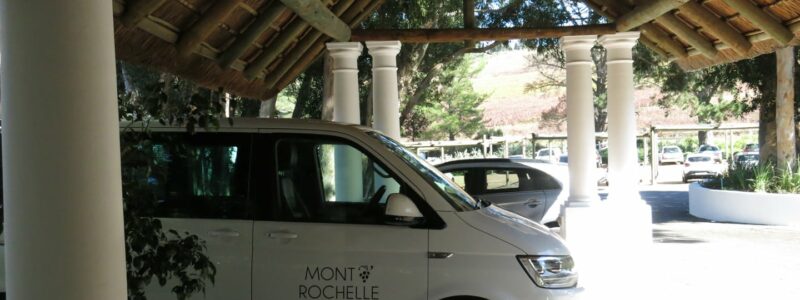 African Family Safari IMG_0759