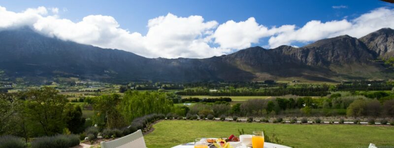 African Family Safari Miko Terrace_