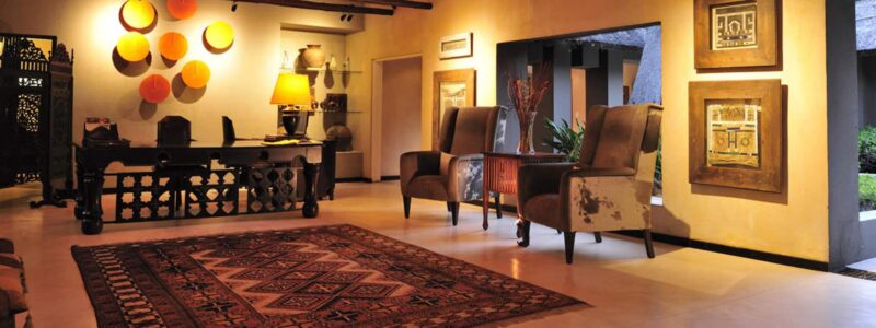 African Family Safari Sabi-Sabi-Bush-Lodge-Gallery-3