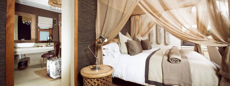 African Family Safari Sabi-Sabi-Bush-Lodge-Gallery-4
