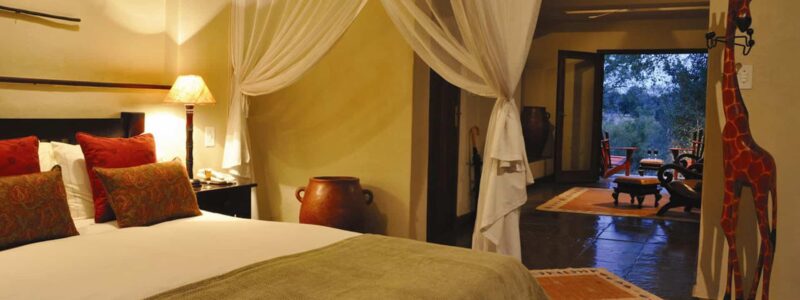 African Family Safari Sabi-Sabi-Bush-Lodge-Gallery-5