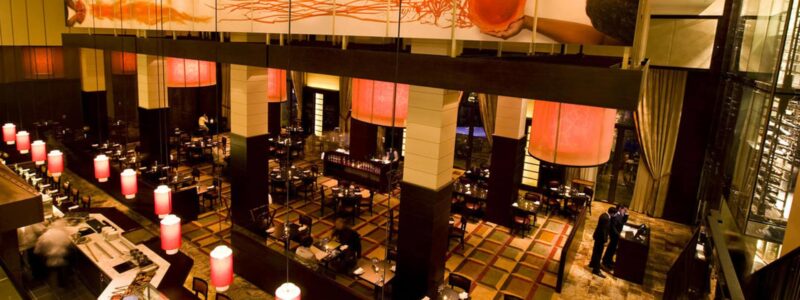 African Family Safari - The-One_Only-The-One_Only-Gallery-10