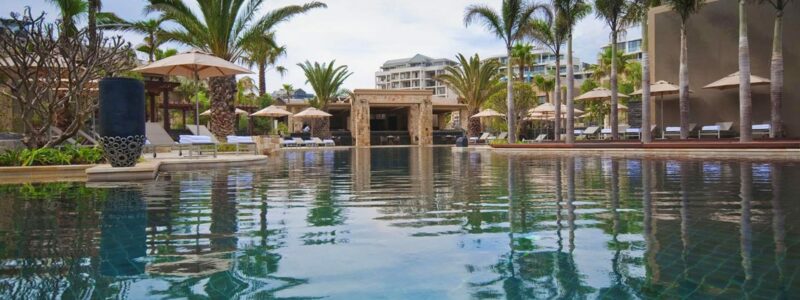 African Family Safari - The-One_Only-Gallery-6